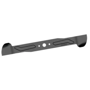 Lame de broyage et d'éjection latérale Ego Power AB5301 53 cm