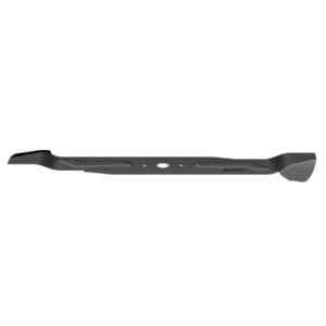 Mulching blade and side discharge Ego Power AB5301 53 cm