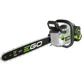 50 cm battery-powered chainsaw Ego Power CS2000E