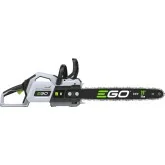 50 см акумуляторна ланцюгова пила Ego Power CS2000E