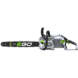 Motosega a batteria da 50 cm Ego Power CS2000E