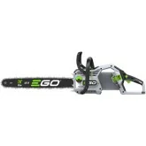 50 cm battery-powered chainsaw Ego Power CS2000E