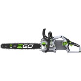 Tronçonneuse à batterie de 50 cm Ego Power CS2000E