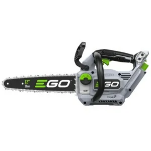 Motosserra de poda a bateria Ego Power CS1200E 30 cm