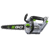 Battery powered pruning chain saw Ego Power CS1200E 30 cm