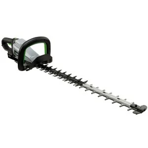 Hedge trimmers