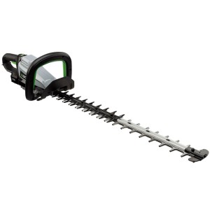 Cortasetos a batería Ego Power HTX6500 65 cm