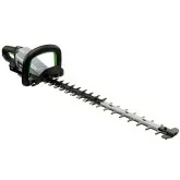 Акумуляторні кущорізи Ego Power HTX6500 65 см 65 см
