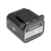 Акумулятор 21В 4 Ач Omega