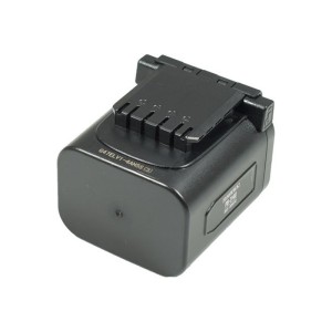 Bateria 21V 4 Ah Omega