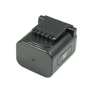 Batterie 21V 4 Ah Omega