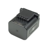 Bateria 21V 4 Ah Omega