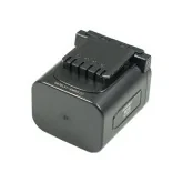 Bateria 21V 4 Ah Omega Bateria 21V 4 Ah Omega