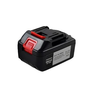 Bateria 21V 4 Ah Omega para Mugello 2120