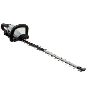 Corta-sebes profissionais sem fios Ego Power HTX7500 75 cm