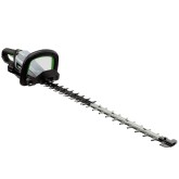 Taille-haie professionnel sans fil Ego Power HTX7500 75 cm