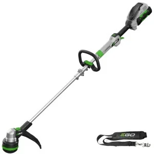 Débroussailleuse à batterie Ego Power ST1400E-ST 35 cm