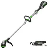 Akku-Freischneider Ego Power ST1400E-ST 35 cm