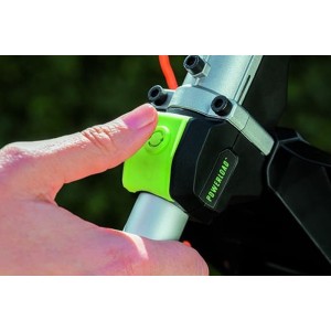 Akku-Freischneider Ego Power ST1400E-ST 35 cm