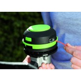 Débroussailleuse à batterie Ego Power ST1400E-ST 35 cm