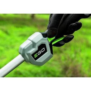 Roçadora a bateria Ego Power ST1400E-ST 35 cm