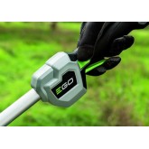 Roçadora a bateria Ego Power ST1400E-ST 35 cm