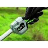 Roçadora a bateria Ego Power ST1400E-ST 35 cm