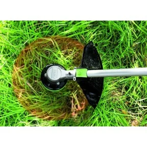 Débroussailleuse à batterie Ego Power ST1400E-ST 35 cm