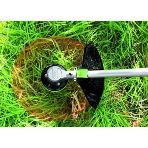 Desbrozadora de batería Ego Power ST1400E-ST 35 cm