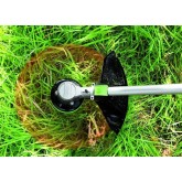 Desbrozadora de batería Ego Power ST1400E-ST 35 cm