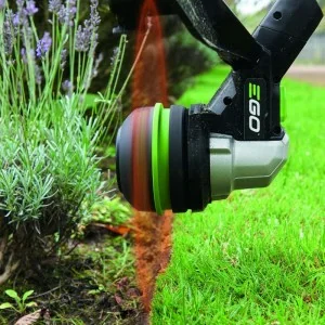 Débroussailleuse à batterie Ego Power ST1400E-ST 35 cm