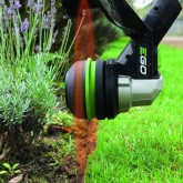 Акумуляторна мотокоса Ego Power ST1400E-ST 35 см