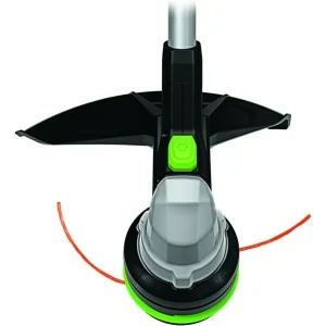 Débroussailleuse à batterie Ego Power ST1400E-ST 35 cm
