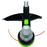 Akku-Freischneider Ego Power ST1400E-ST 35 cm