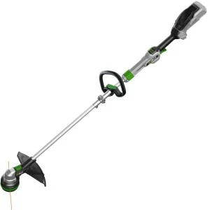 Débroussailleuse à batterie Ego Power ST1400E-ST 35 cm