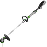 Desbrozadora de batería Ego Power ST1400E-ST 35 cm