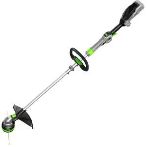 Débroussailleuse à batterie Ego Power ST1400E-ST 35 cm