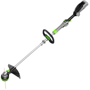 Desbrozadora de batería Ego Power ST1400E-ST 35 cm