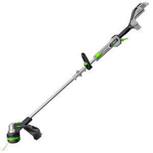 Battery-powered brushcutter Ego Power ST1400E-ST 35 cm