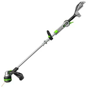 Débroussailleuse à batterie Ego Power ST1400E-ST 35 cm