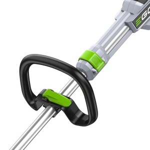 Desbrozadora telescópica a batería Ego Power ST1510E-T 38 cm