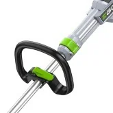 Débroussailleuse télescopique à batterie Ego Power ST1510E-T 38 cm