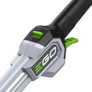 Battery-powered telescopic brushcutter Ego Power ST1510E-T 38 cm