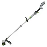 Akku-Teleskop-Bürstenmäher Ego Power ST1510E-T 38 cm