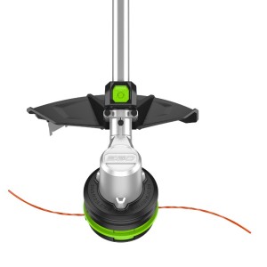 Akku-Teleskop-Bürstenmäher Ego Power ST1510E-T 38 cm