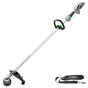 Battery-powered brushcutter Ego Power ST1530E 38 cm