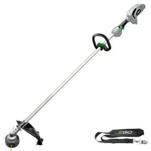 Roçadora a bateria Ego Power ST1530E 38 cm