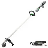 Battery-powered brushcutter Ego Power ST1530E 38 cm
