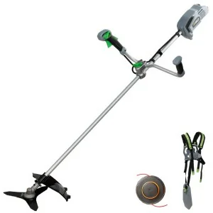 Brushcutters