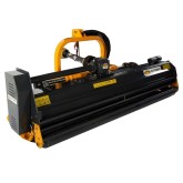 PRO Shredder for 240 tractor Dimago